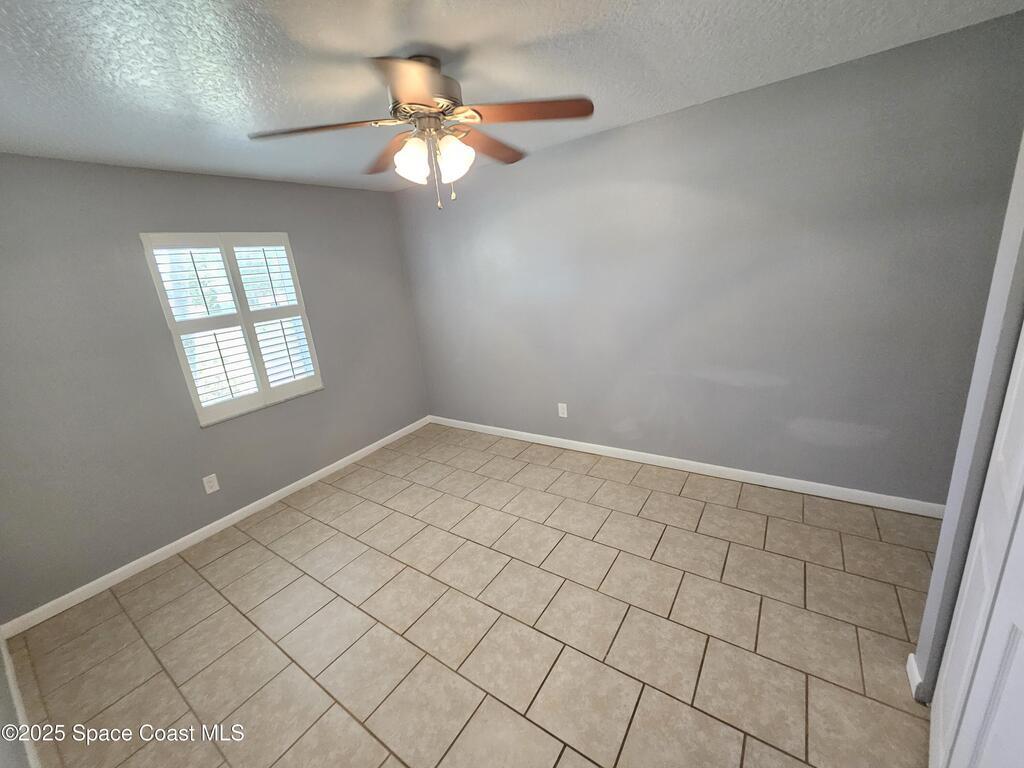 590 Charlotta Avenue, Palm Bay, FL 32909