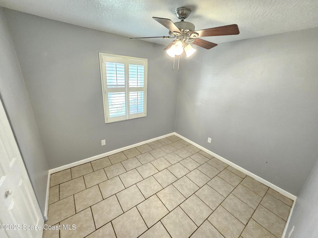 590 Charlotta Avenue, Palm Bay, FL 32909