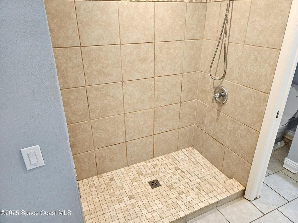 590 Charlotta Avenue, Palm Bay, FL 32909