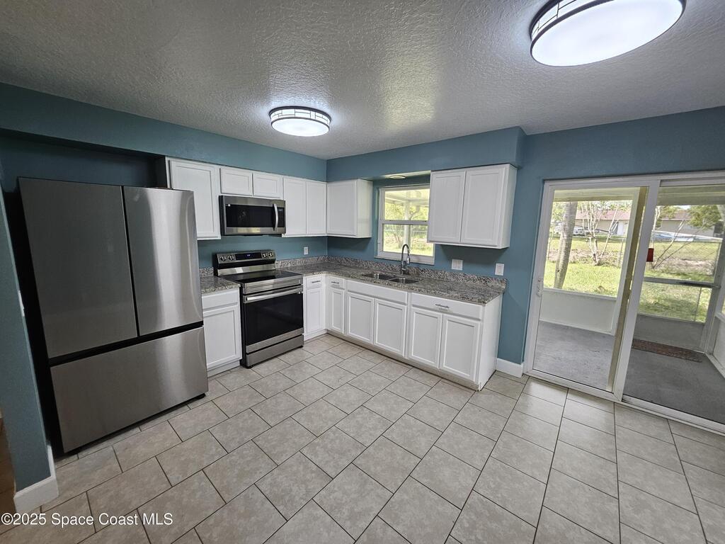 590 Charlotta Avenue, Palm Bay, FL 32909