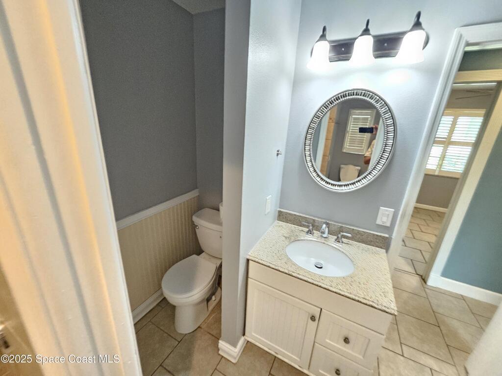590 Charlotta Avenue, Palm Bay, FL 32909