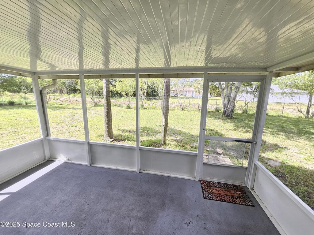 590 Charlotta Avenue, Palm Bay, FL 32909