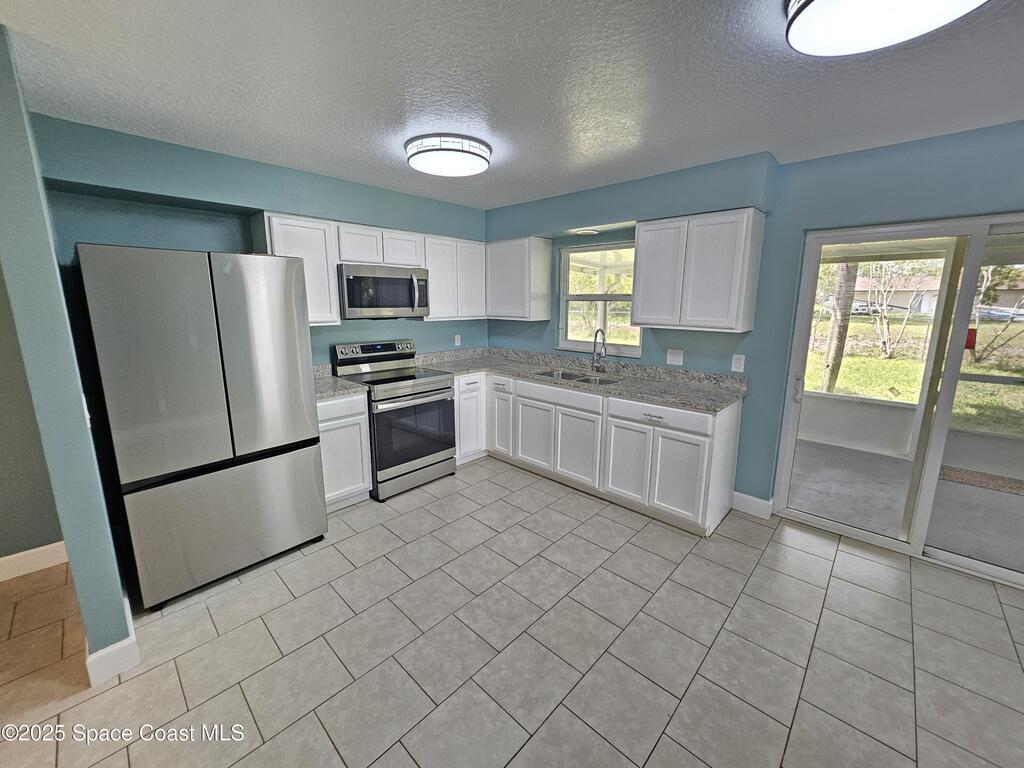 590 Charlotta Avenue, Palm Bay, FL 32909