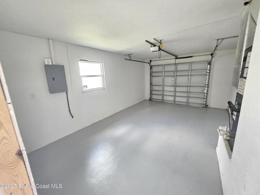 590 Charlotta Avenue, Palm Bay, FL 32909