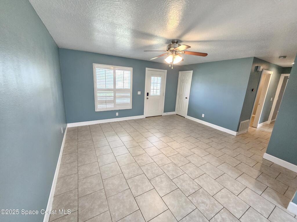 590 Charlotta Avenue, Palm Bay, FL 32909