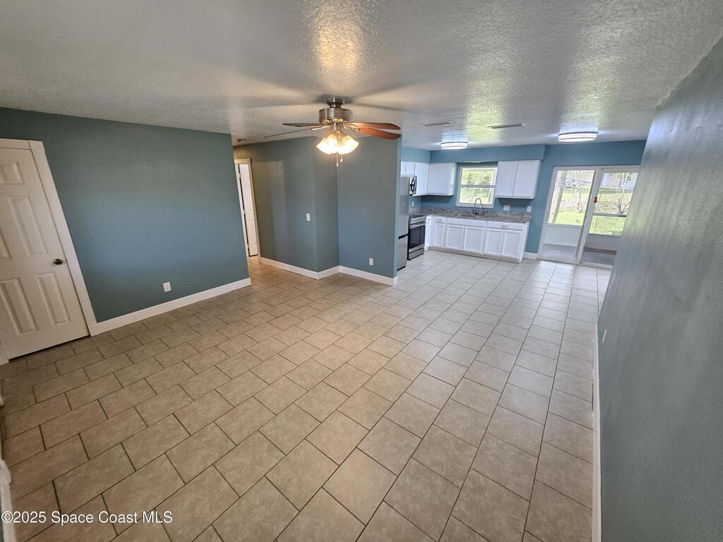 590 Charlotta Avenue, Palm Bay, FL 32909