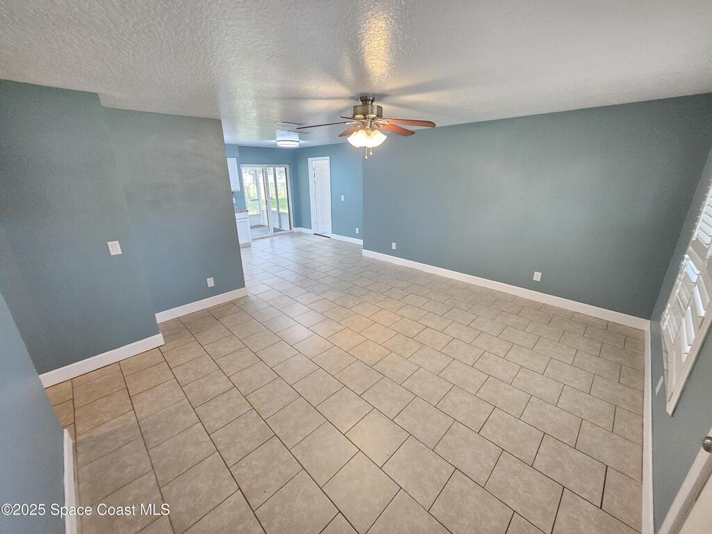 590 Charlotta Avenue, Palm Bay, FL 32909