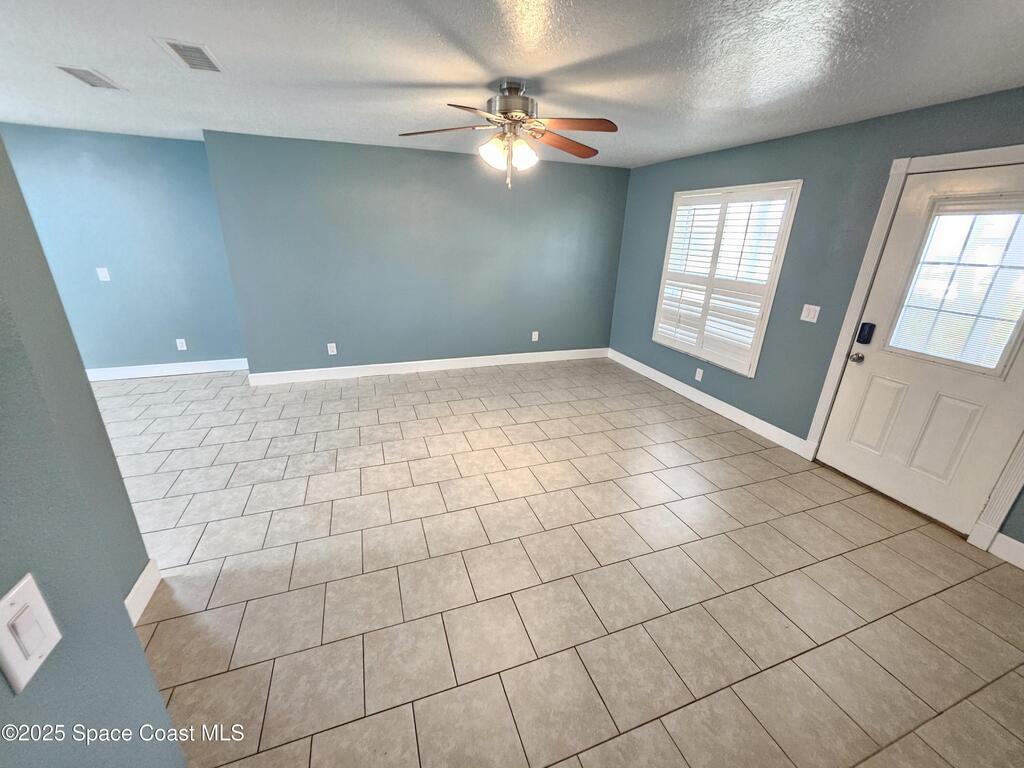 590 Charlotta Avenue, Palm Bay, FL 32909
