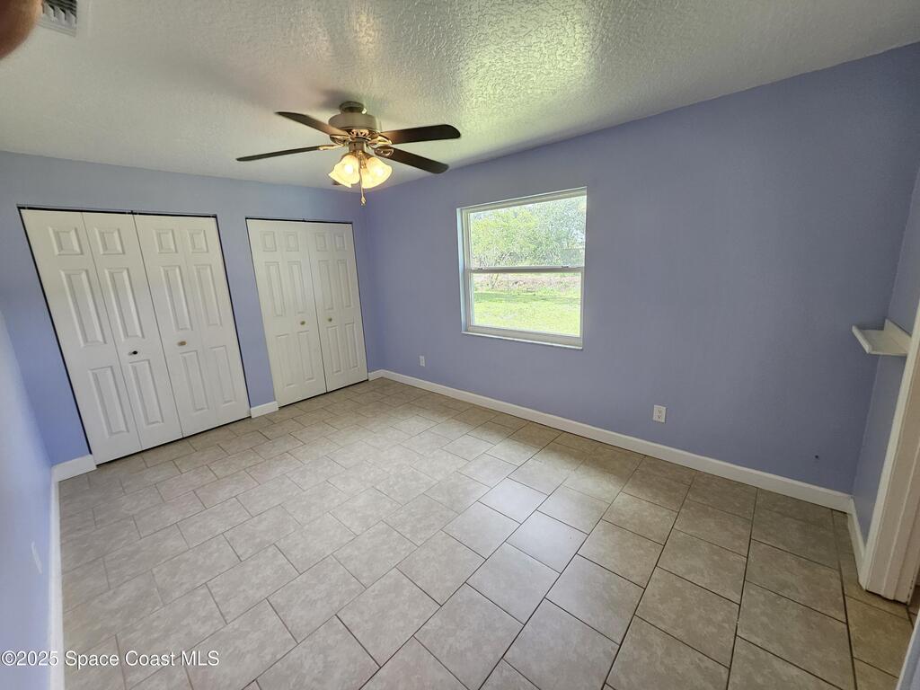 590 Charlotta Avenue, Palm Bay, FL 32909