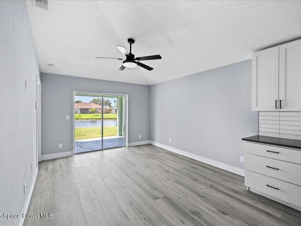 1925 Bayhill Drive, Melbourne, FL 32940