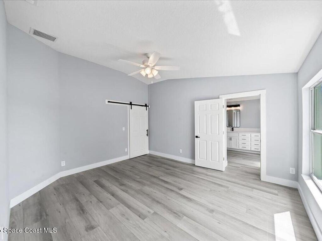 1925 Bayhill Drive, Melbourne, FL 32940