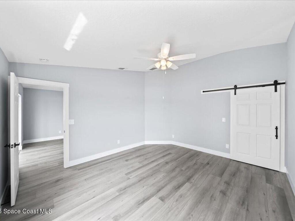 1925 Bayhill Drive, Melbourne, FL 32940