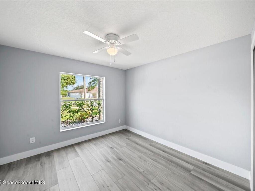 1925 Bayhill Drive, Melbourne, FL 32940