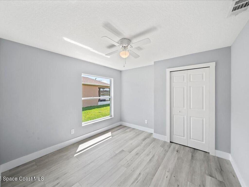 1925 Bayhill Drive, Melbourne, FL 32940