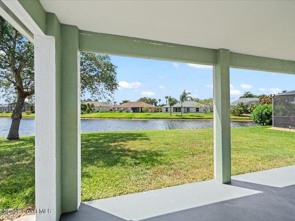 1925 Bayhill Drive, Melbourne, FL 32940