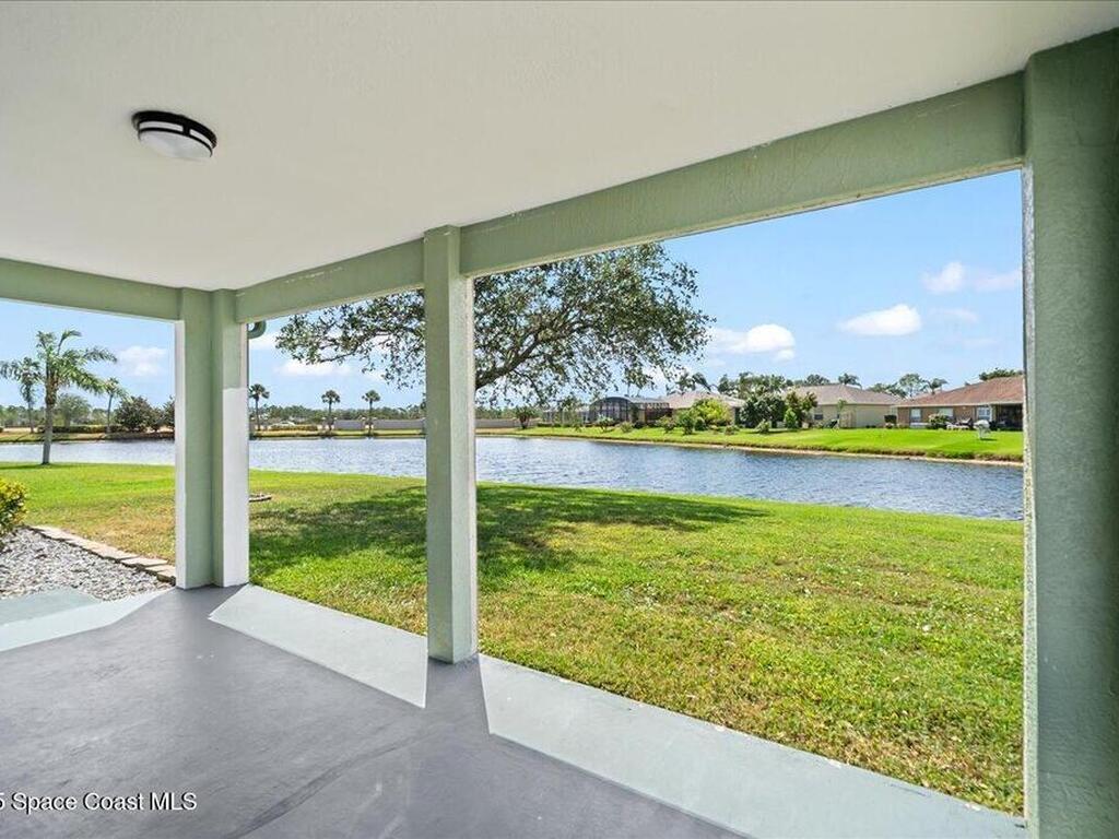 1925 Bayhill Drive, Melbourne, FL 32940