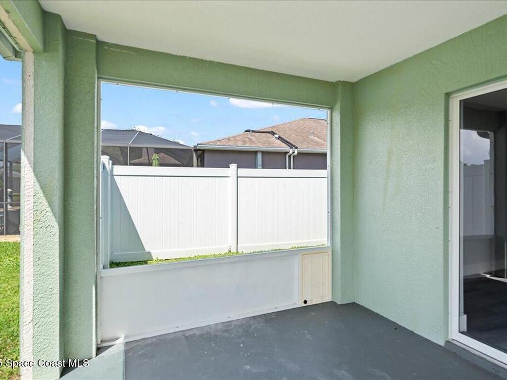 1925 Bayhill Drive, Melbourne, FL 32940
