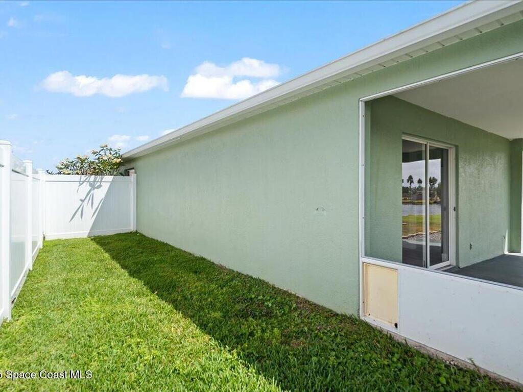 1925 Bayhill Drive, Melbourne, FL 32940