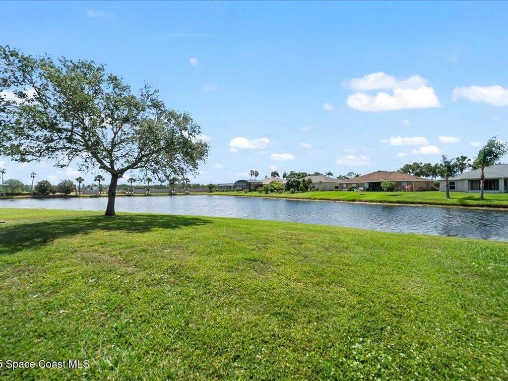 1925 Bayhill Drive, Melbourne, FL 32940