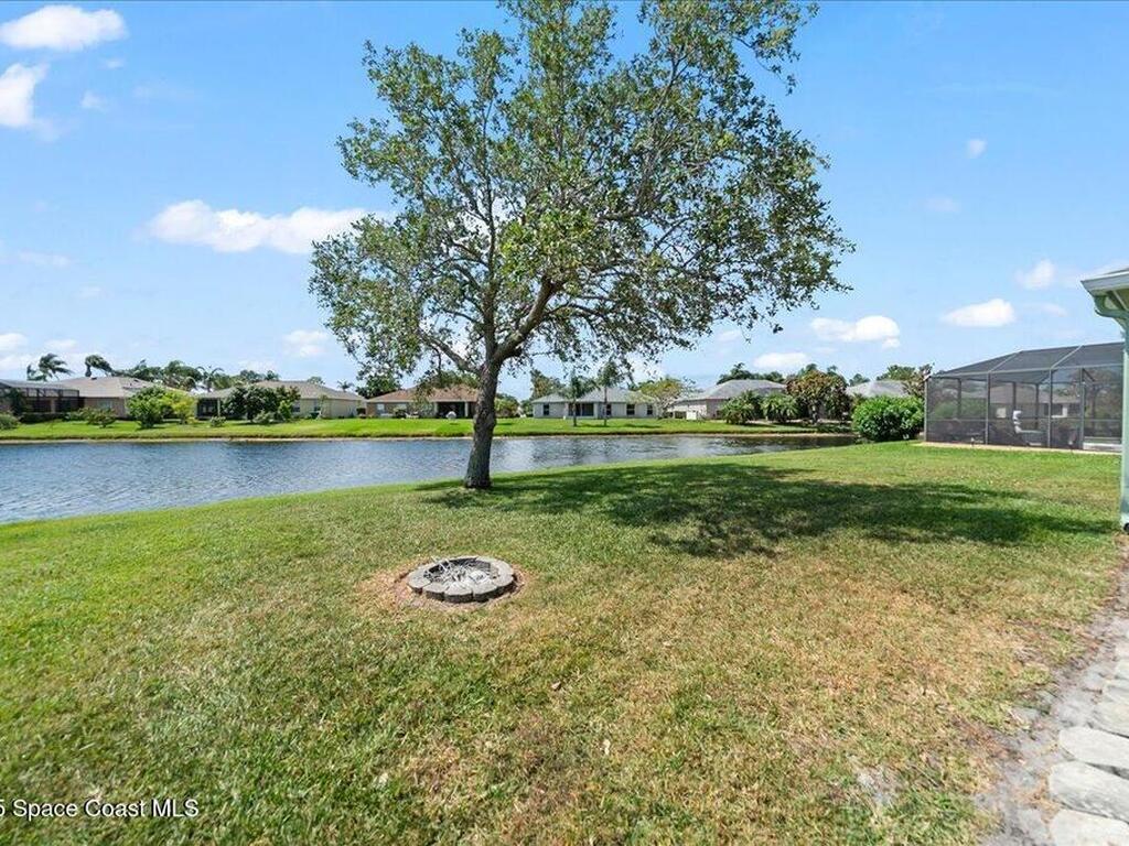 1925 Bayhill Drive, Melbourne, FL 32940
