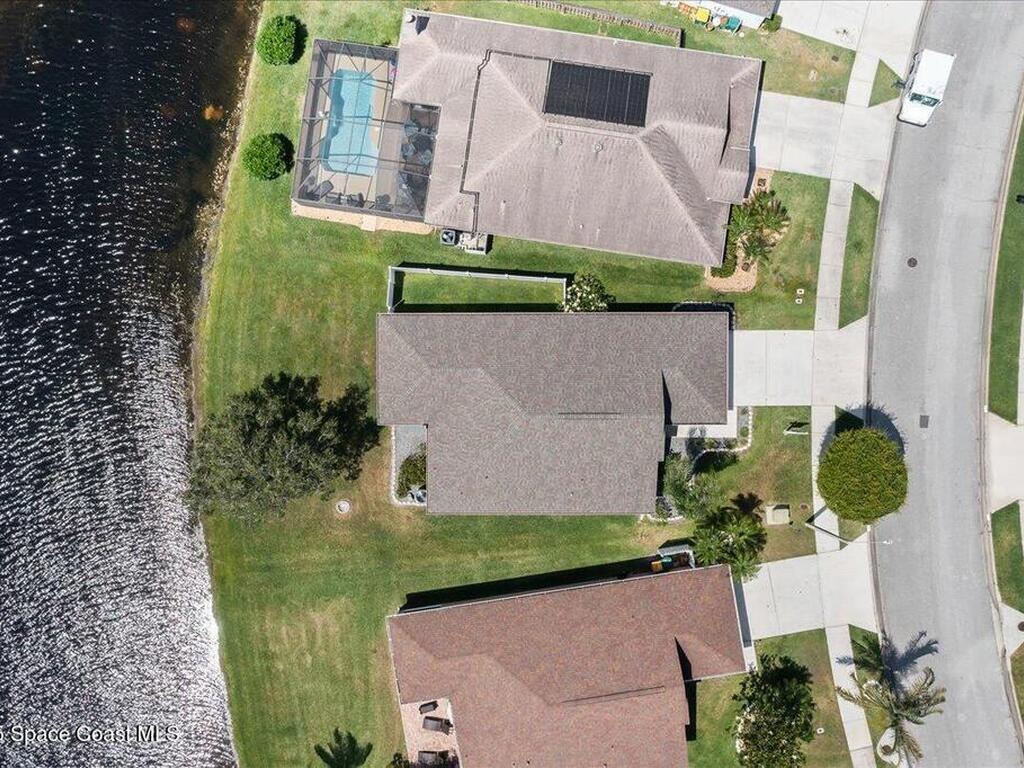 1925 Bayhill Drive, Melbourne, FL 32940
