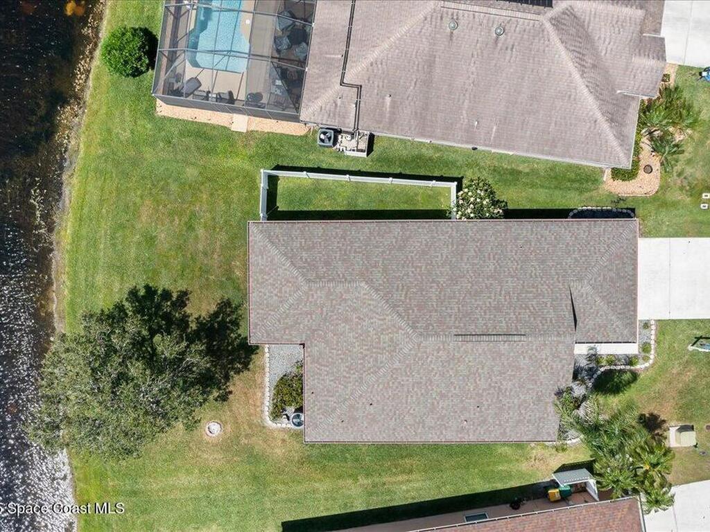 1925 Bayhill Drive, Melbourne, FL 32940