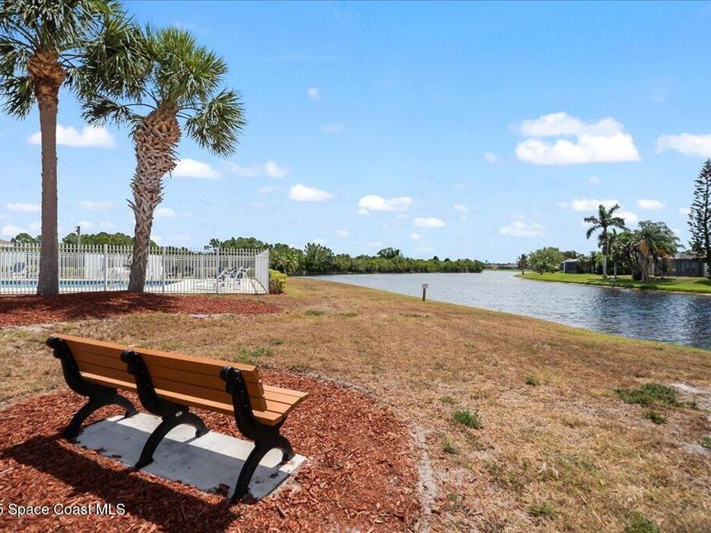 1925 Bayhill Drive, Melbourne, FL 32940