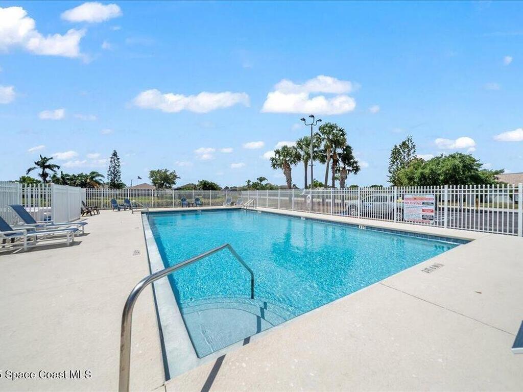 1925 Bayhill Drive, Melbourne, FL 32940