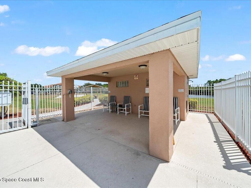 1925 Bayhill Drive, Melbourne, FL 32940