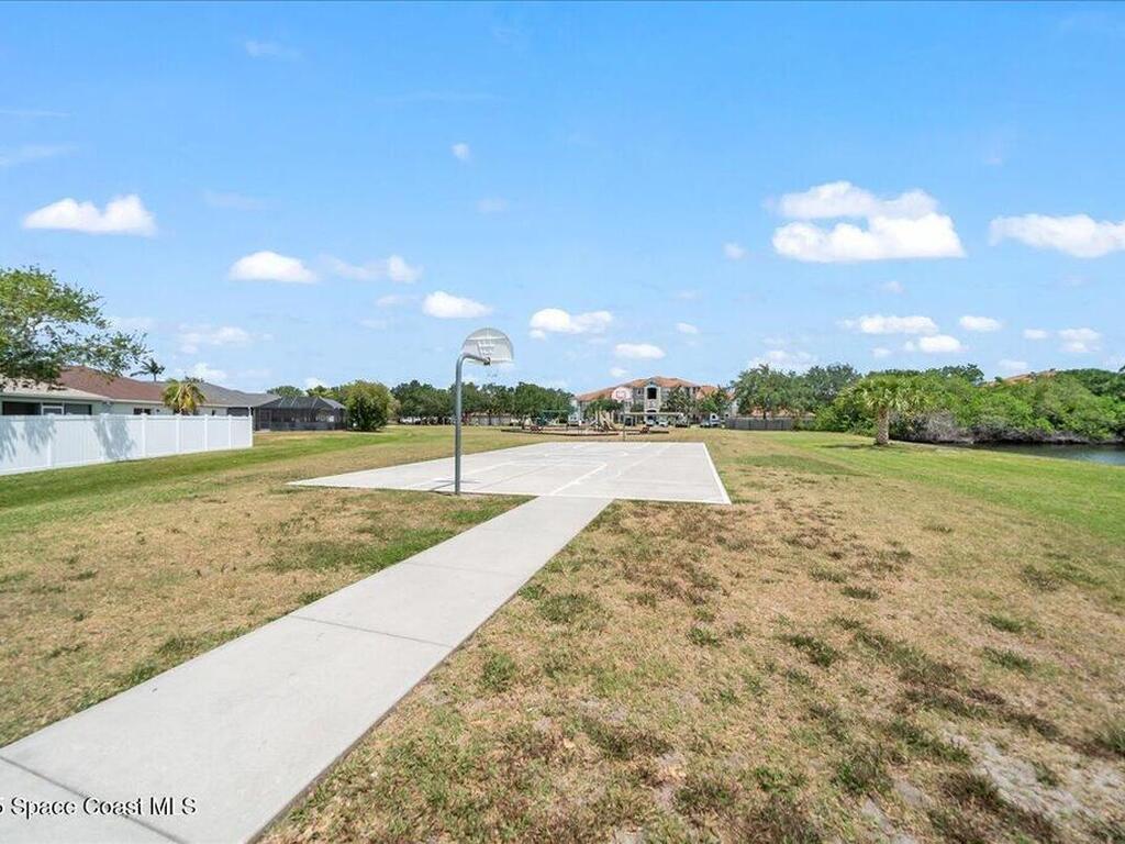 1925 Bayhill Drive, Melbourne, FL 32940