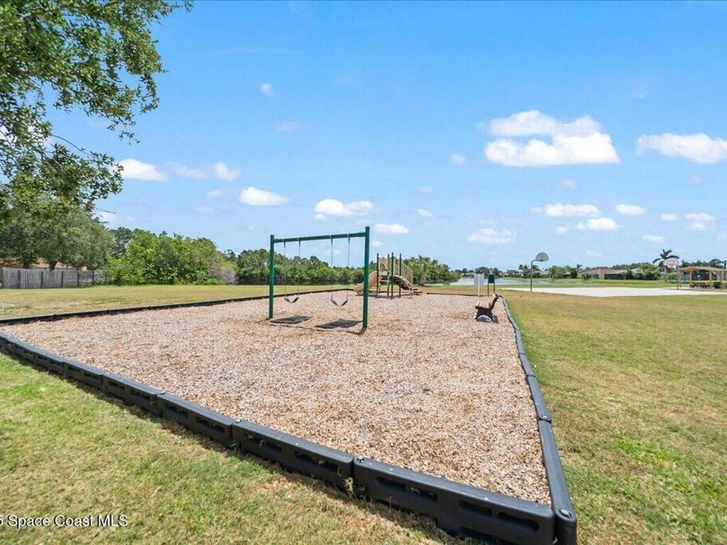 1925 Bayhill Drive, Melbourne, FL 32940