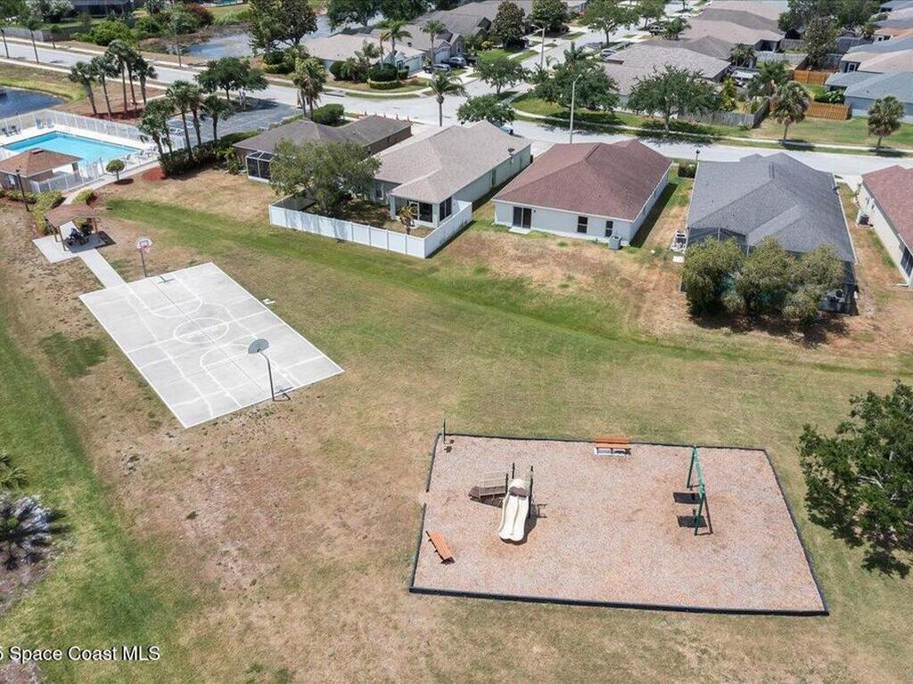 1925 Bayhill Drive, Melbourne, FL 32940