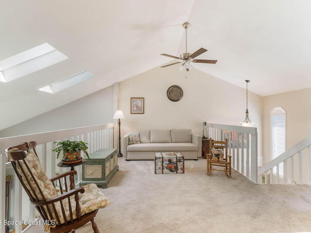 35 Misners Trail, Ormond Beach, FL 32174