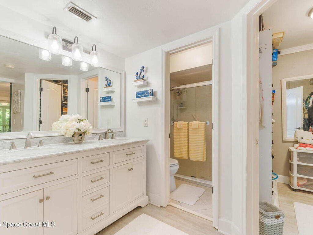 35 Misners Trail, Ormond Beach, FL 32174