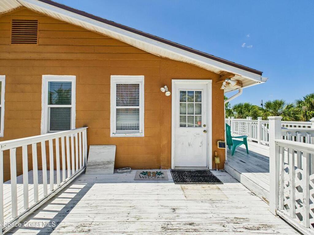 13116 Boca Ciega Avenue, Madeira Beach, FL 33708