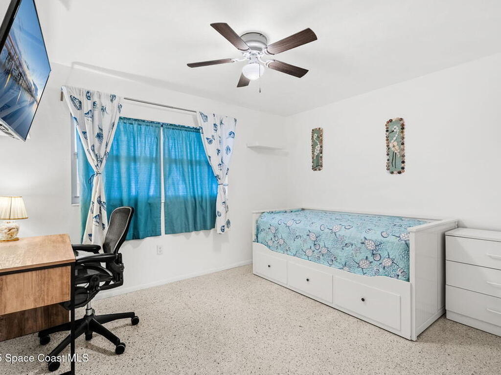 8522 N Atlantic Avenue, Cape Canaveral, FL 32920