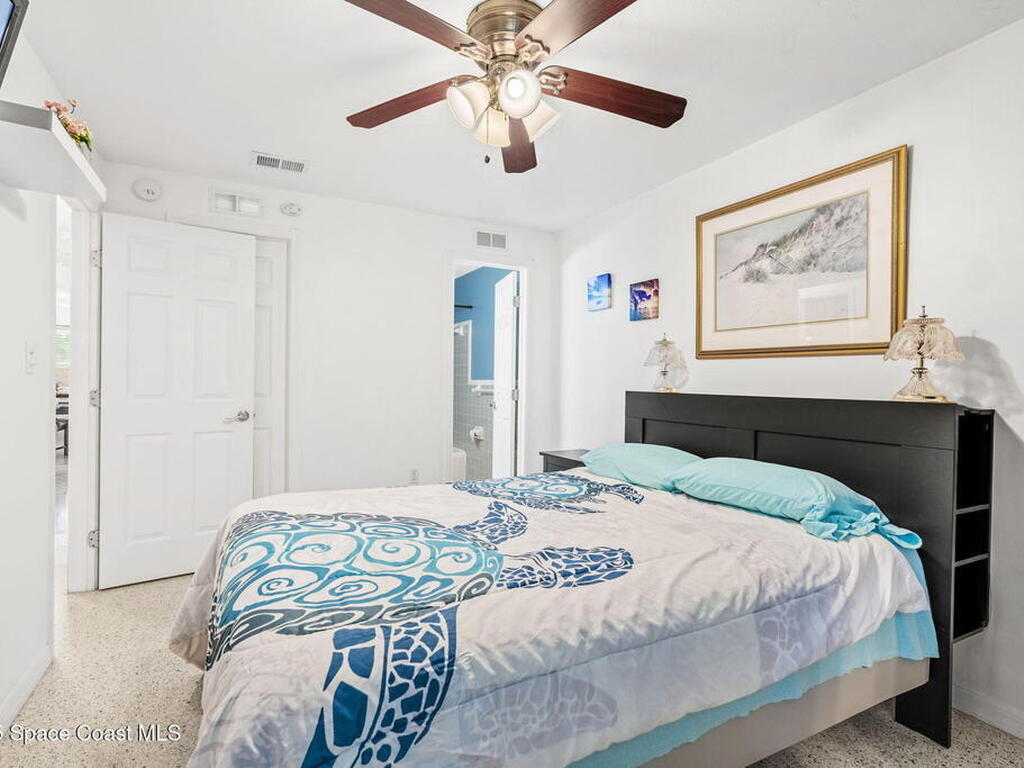 8522 N Atlantic Avenue, Cape Canaveral, FL 32920