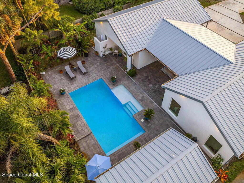 2619 Forest Drive, Melbourne, FL 32901