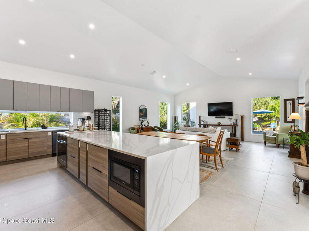 2619 Forest Drive, Melbourne, FL 32901