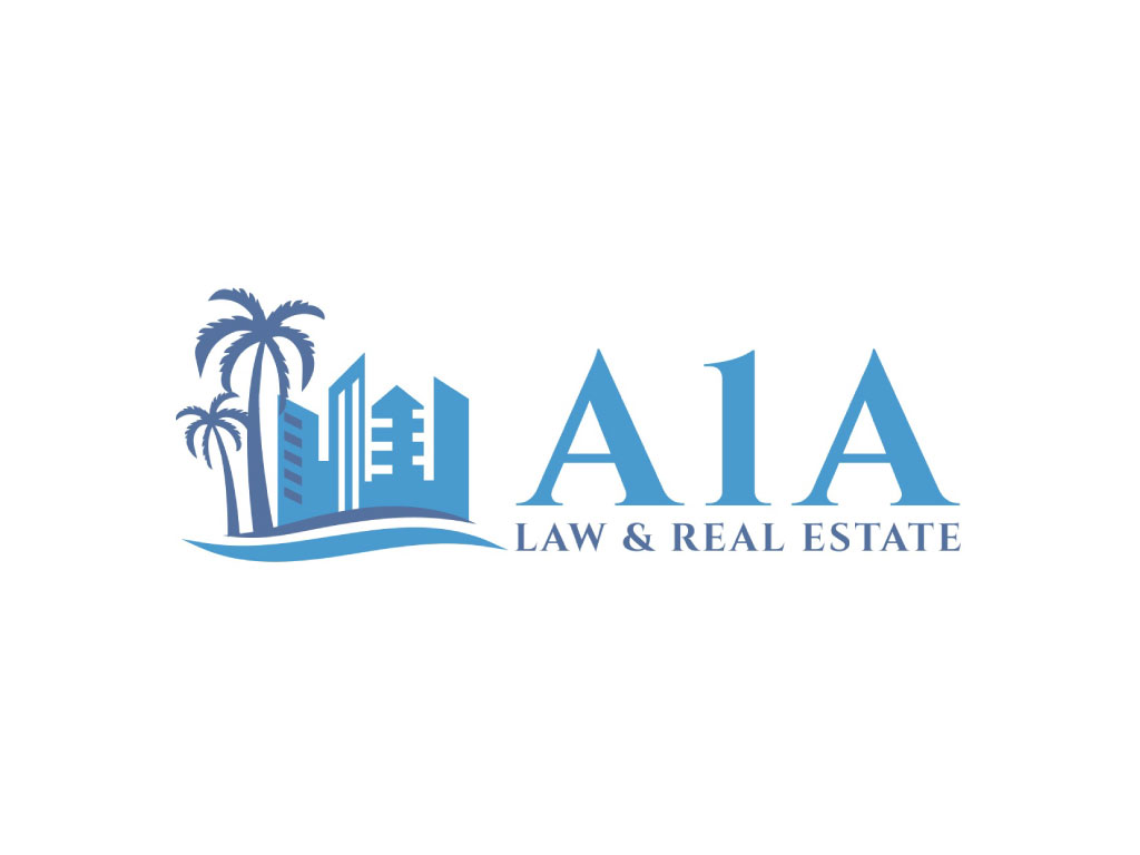 1449 Glencove Avenue, Palm Bay, FL 32907