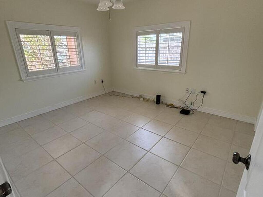 112 Boca Ciega Road, Cocoa Beach, FL 32931