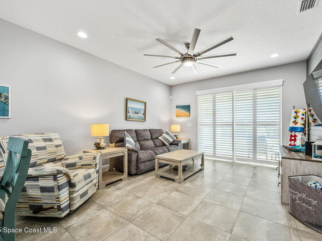 7763 Loren Cove Drive, Melbourne, FL 32940