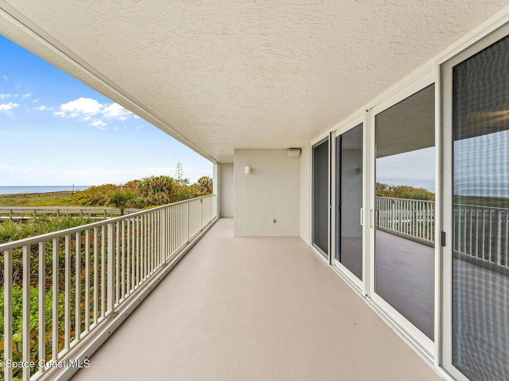 3740 Ocean Beach Boulevard, Cocoa Beach, FL 32931