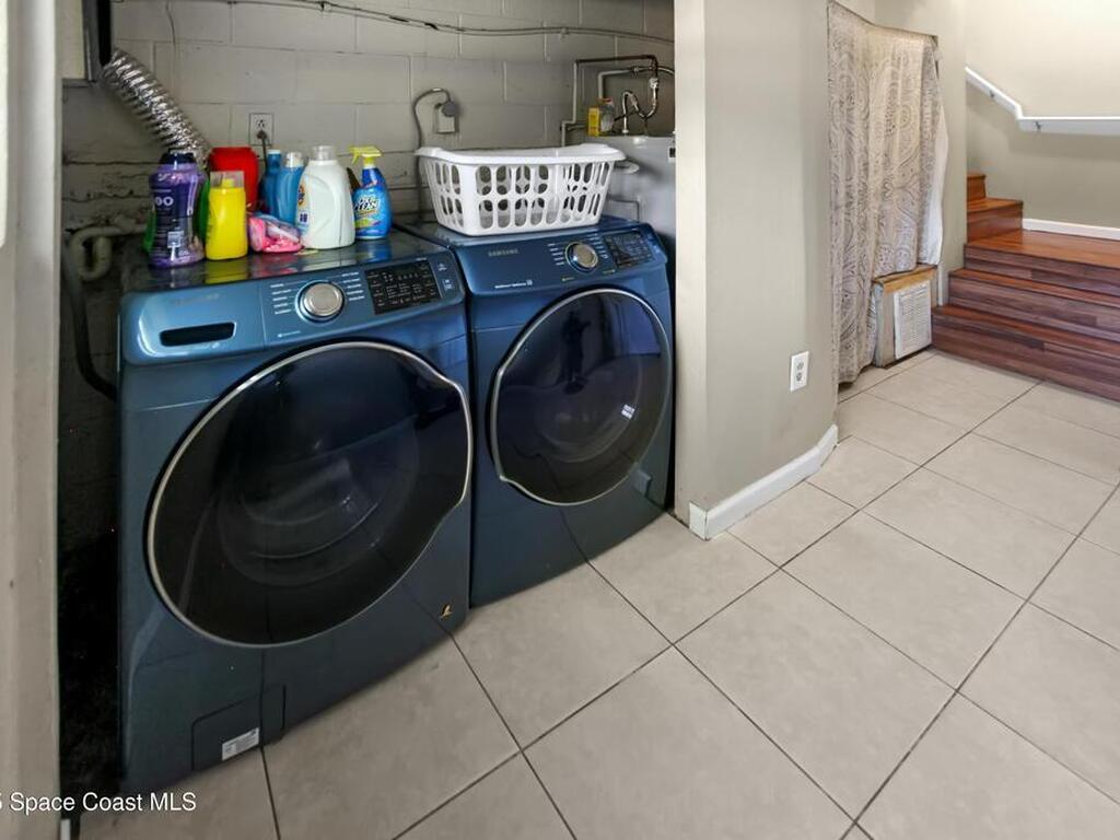 1423 Brook Drive, Titusville, FL 32780