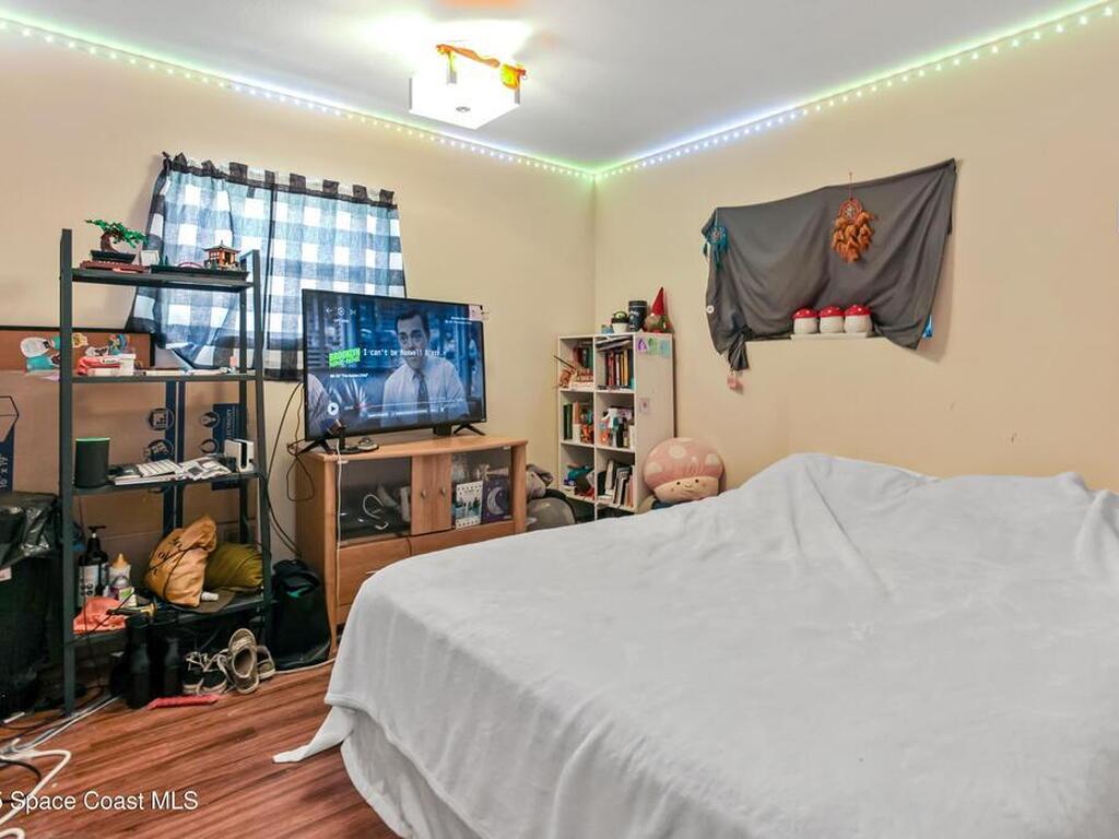 1423 Brook Drive, Titusville, FL 32780