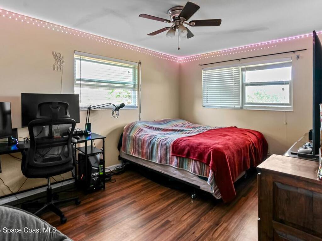 1423 Brook Drive, Titusville, FL 32780