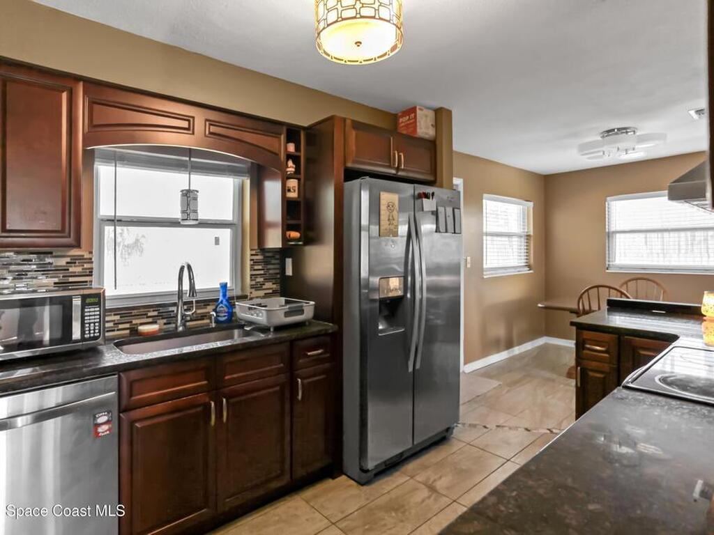 1423 Brook Drive, Titusville, FL 32780