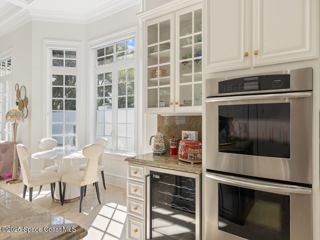 7 Beachside Drive, Orchid, FL 32963