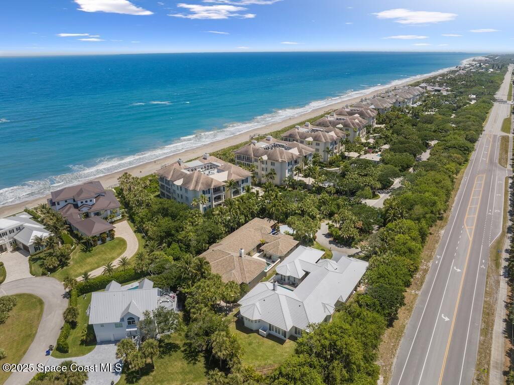 7 Beachside Drive, Orchid, FL 32963