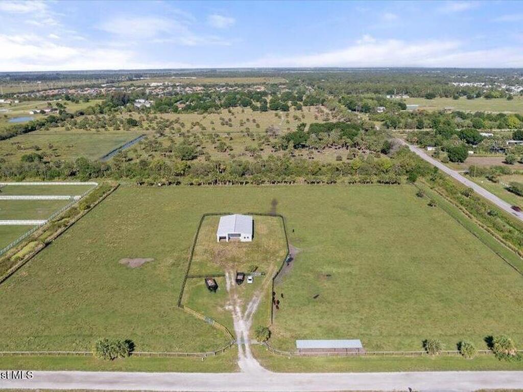 7775 Polo Square Square, Vero Beach, FL 32968